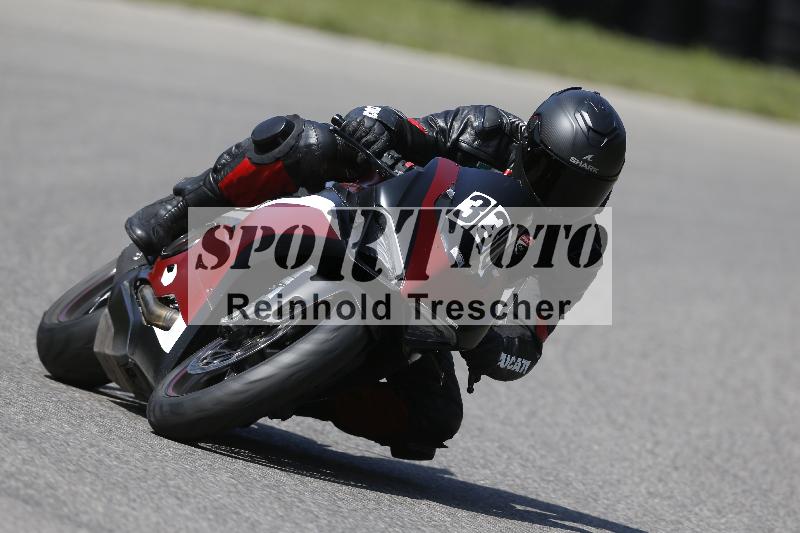 Archiv-2025/45 10.08.2025 Plüss Moto Sport ADR/Einsteiger/330